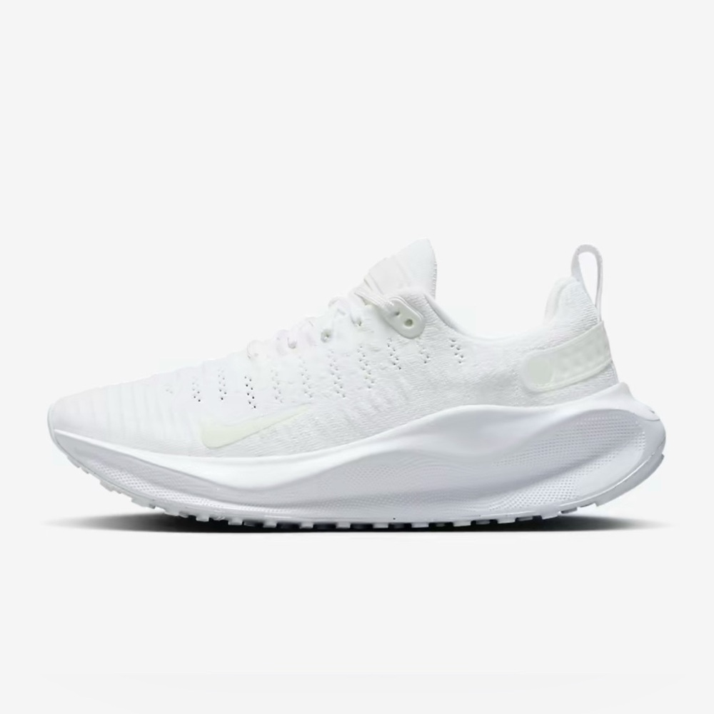 Nike InfinityRN 4 Road Running Shoes